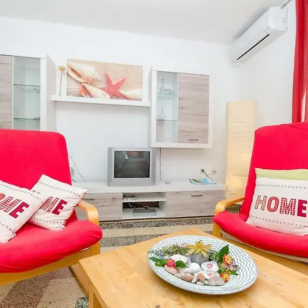 Apartman Toni&tina *