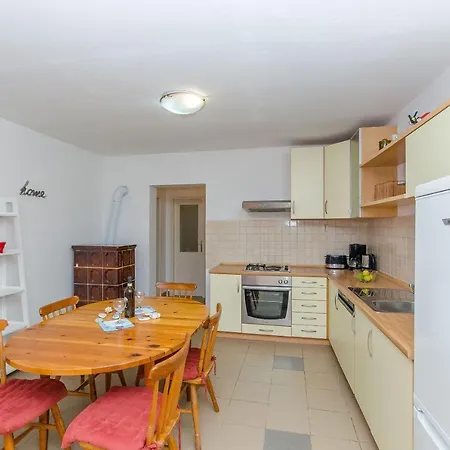 Apartman Toni&tina